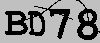 cod
