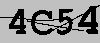 cod