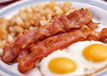 Dieta de ingrasare Dieta de ingrasare