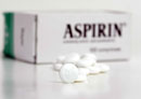Aspirin 500 (comprimate a 500 mg)
