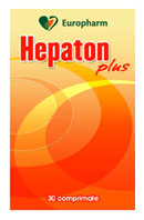 Hepaton Plus
