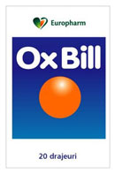 OxBill