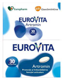 Eurovita Artromin