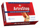 ArtroStop crema