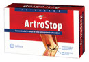 ArtroStop Rapid (60, 90 sau 180 de tablete)