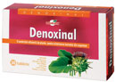 Denoxinal (30 de tablete)