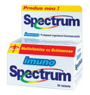 Imuno Spectrum