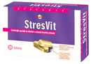 Stresvit (30 de tablete)