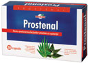 Prostenal (30 sau 50 de capsule)
