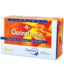 ClarinolTM (30, 60 capsule)